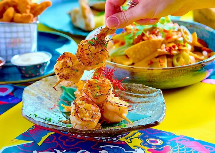 Hotel Wat De In De Buurt Zurich? Zürich