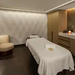 Five - Luxury ホテル 5*