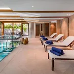 Five - Luxury チューリッヒ