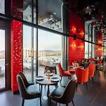 Hotel Five - Luxury