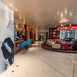 Five - Luxury Hotel 5*