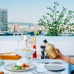 Five - Luxury チューリッヒ