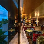 Five - Luxury チューリッヒ