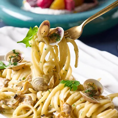 Five - Luxury 5* Ζυρίχη