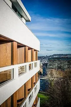 Five - Luxury 5*