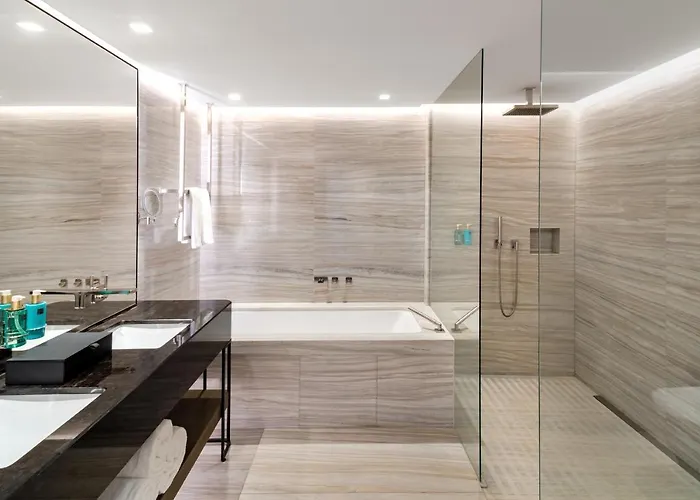 Hotel Quels Sont Les H\u00f4tels Pr\u00e8s De De Zurich\u00a0? Zurich