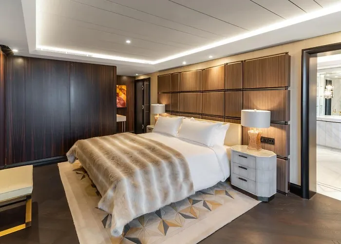 Hotel Quels Sont Les H\u00f4tels Pr\u00e8s De De Zurich\u00a0?