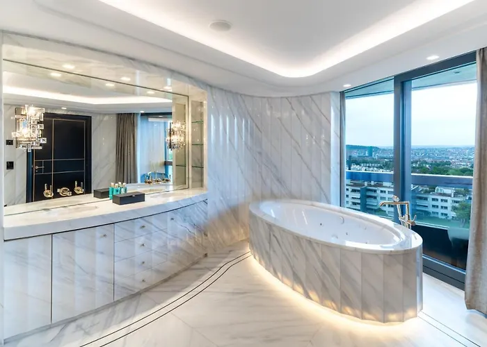 Hotel Quels Sont Les H\u00f4tels Pr\u00e8s De De Zurich\u00a0? Zurich
