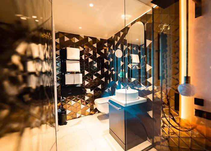 Quels Sont Les H\u00f4tels Pr\u00e8s De De Zurich\u00a0? Hotel Zurich