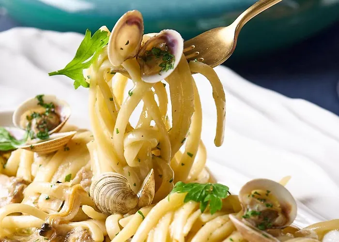 Five Lifestyle 5* Zürich