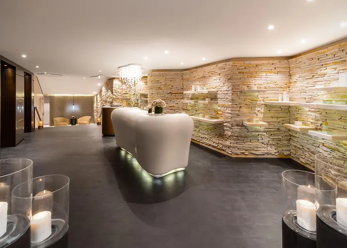 Hotel Quels Sont Les H\u00f4tels Pr\u00e8s De De Zurich\u00a0?