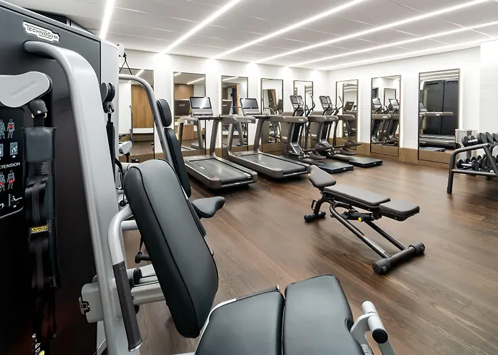 Quels Sont Les H\u00f4tels Pr\u00e8s De De Zurich\u00a0? Hotel Zurich