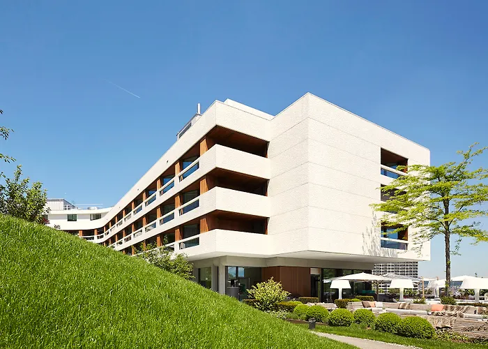 Hotel Quels Sont Les H\u00f4tels Pr\u00e8s De De Zurich\u00a0?