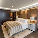 酒店 Five - Luxury