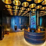 酒店 Five - Luxury
