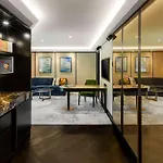 Five - Luxury