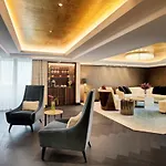 Five - Luxury 5*
