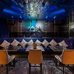 Five - Luxury Hotel 5*