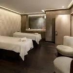 Five - Luxury