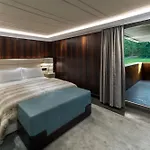 Five - Luxury 5*