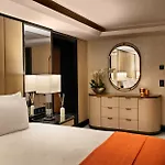 Hotel Five - Luxury